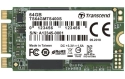 Transcend SSD 400S  M.2 SATA (2242) - 64GB