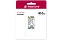 Transcend SSD 425S M.2 SATA (2242) - 500GB