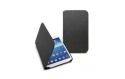 Tucano Macro Hard Case for Samsung Galaxy Note 8.0