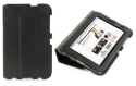 Tucano Piatto Folio Case for Samsung Galaxy Tab 2 7