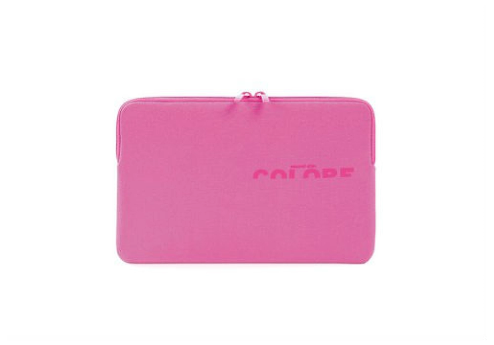 Tucano Second Skin for Tablets 10" (Pink)