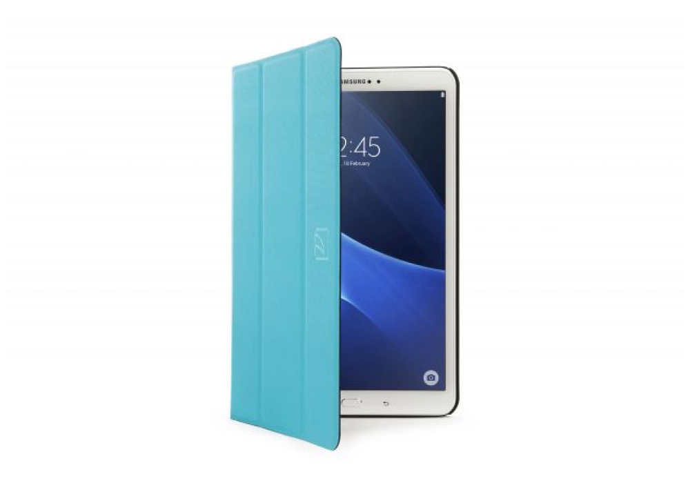 Tucano Tre folio case for Samsung Galaxy Tab S3 9.7