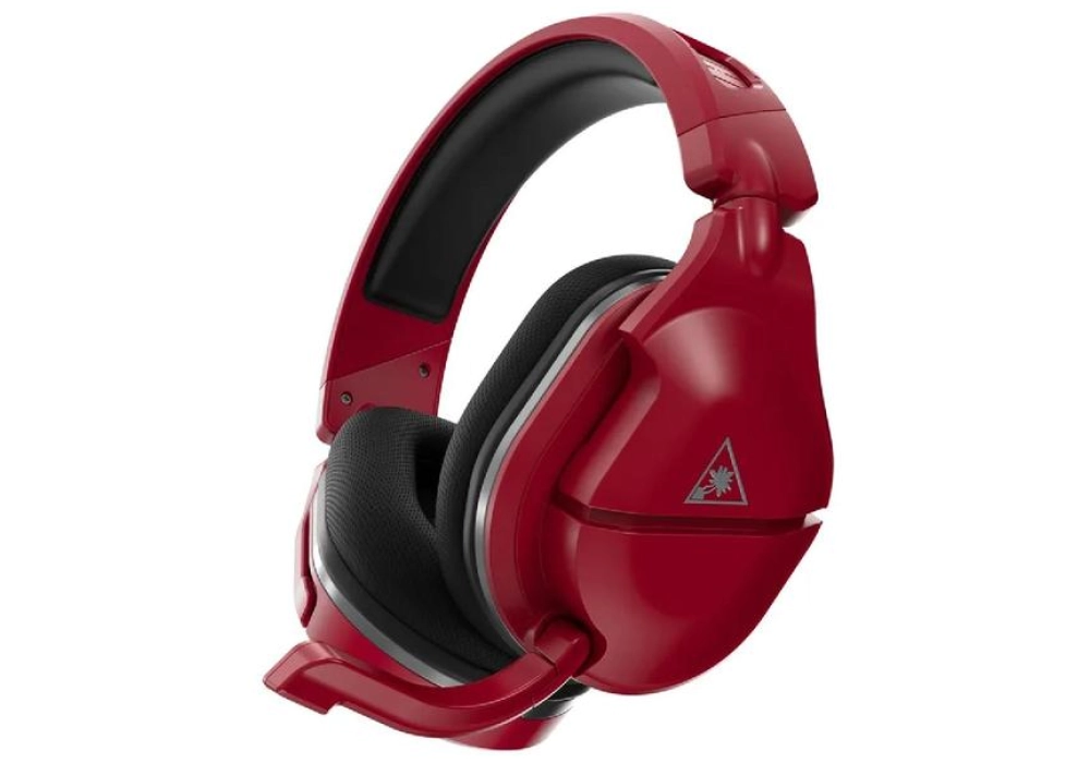 Turtle Beach Stealth 600 Gen2 Max PS (Rouge)