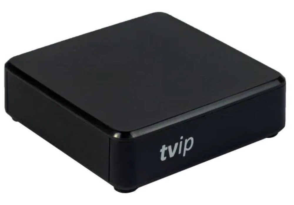 TVIP S-Box V.530