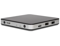 TVIP S-Box v.605 IPTV