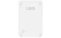 UAG Batterie externe Workflow 5000 mAh blanc