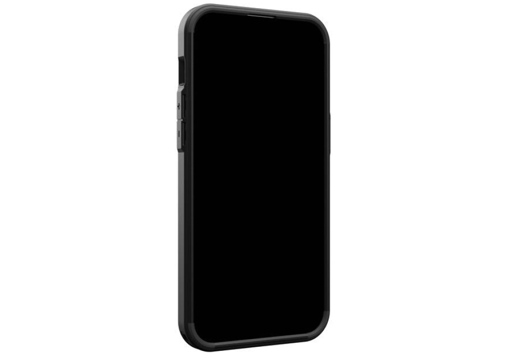 UAG Coque arrière Civilian Case iPhone 15 Pro Max Mallard