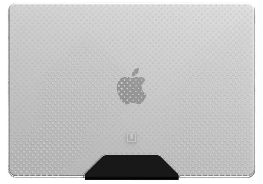 UAG Dot MacBook Pro 14