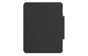 UAG Lucent Case - iPad Pro 12.9