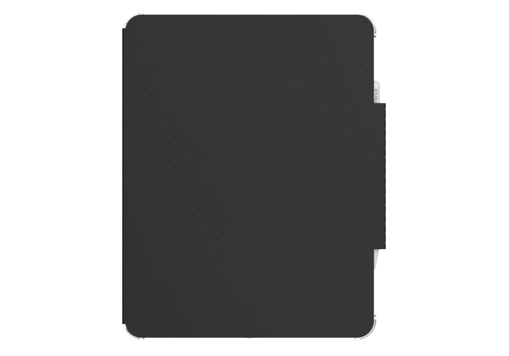 UAG Lucent Case - iPad Pro 12.9" Gen 5 (Noir)