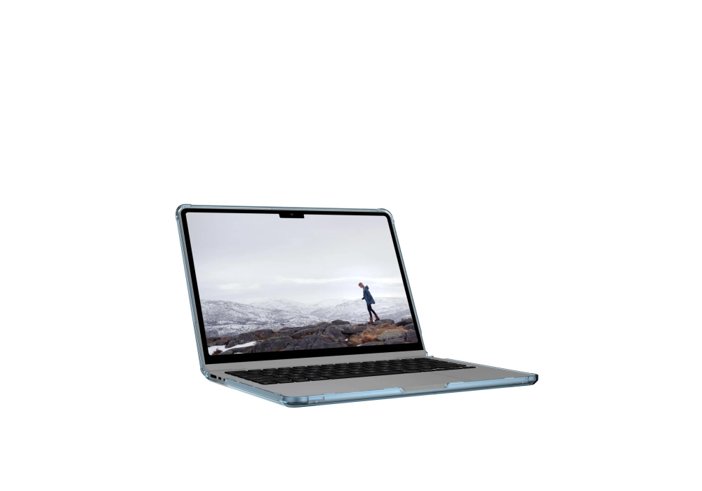 UAG Lucent MacBook Air (2022) 13