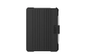 UAG Metropolis Case - iPad Air 10.9'' 5th Gen 2022 (Black)