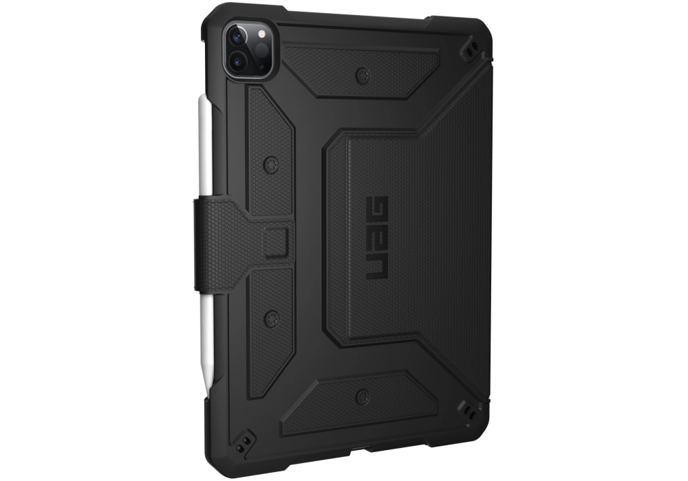 UAG Metropolis Case - iPad Pro 12,9