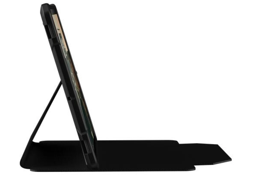UAG Metropolis Galaxy Tab S8