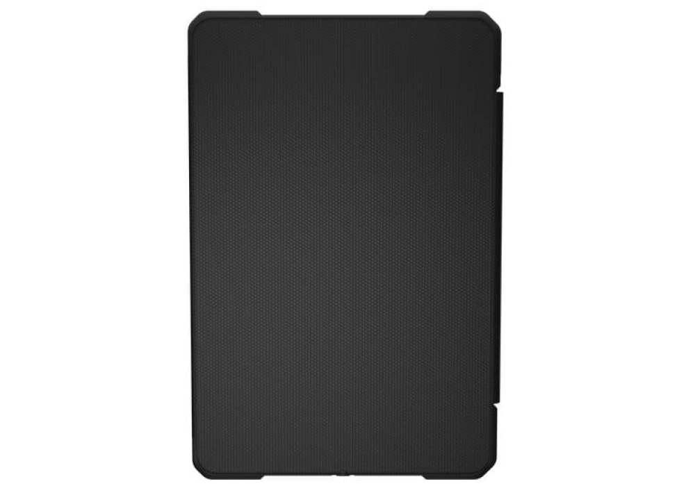 UAG Metropolis Galaxy Tab S8
