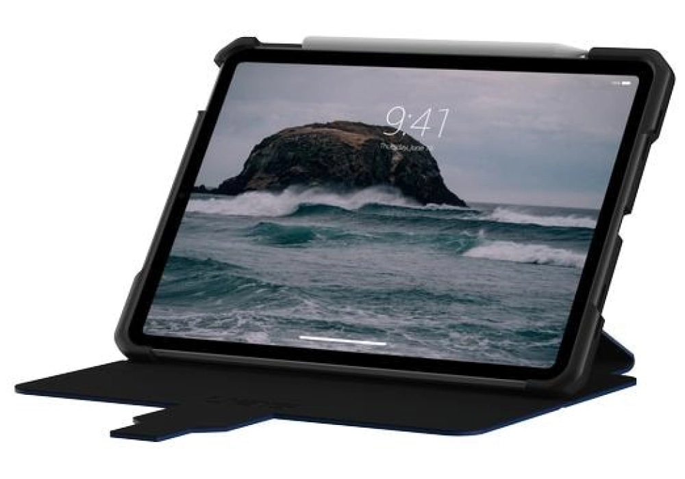 UAG Metropolis SE iPad Air / iPad Pro (Mallard)