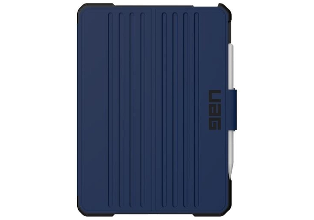 UAG Metropolis SE iPad Air / iPad Pro (Mallard)