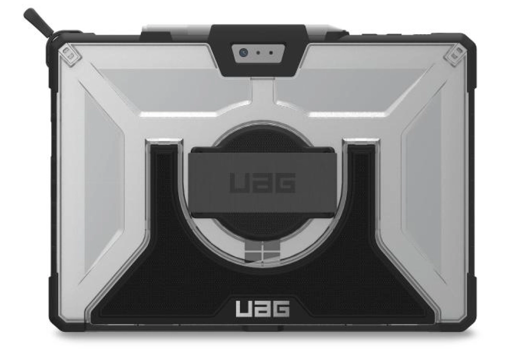 UAG Plasma Case Microsoft Surface Pro