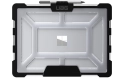 UAG Plasma Surface Laptop 3 / 4 13.5