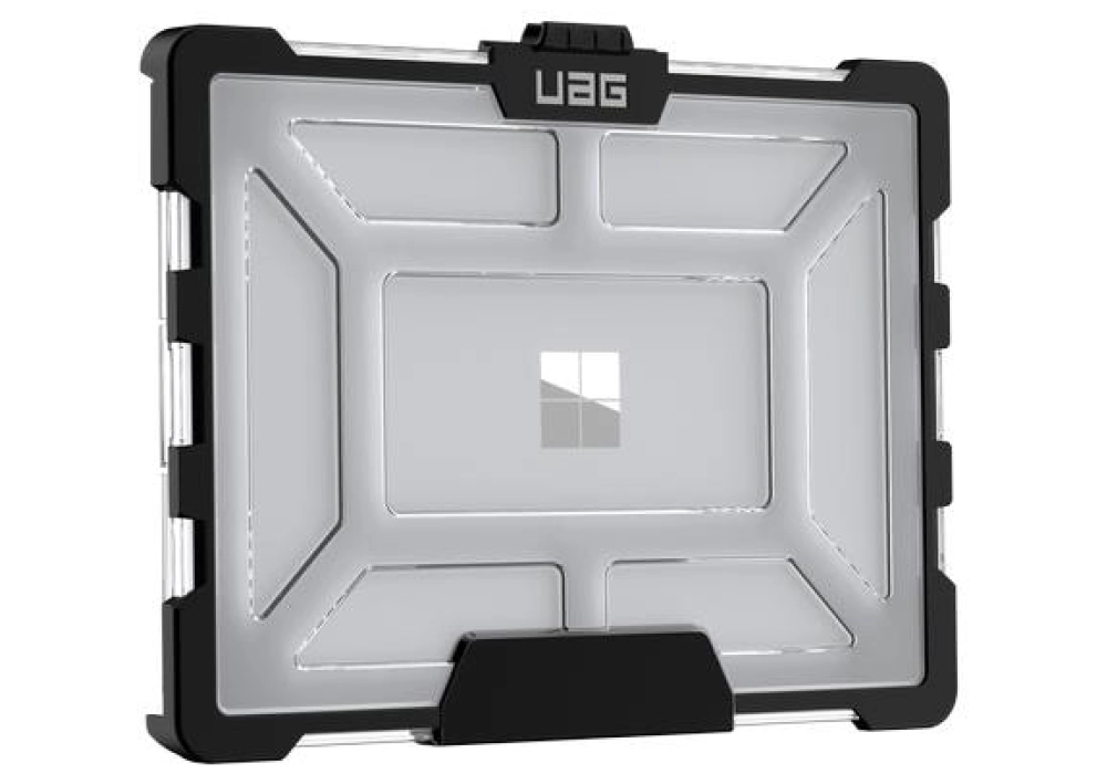 UAG Plasma Surface Laptop 3 / 4 13.5"