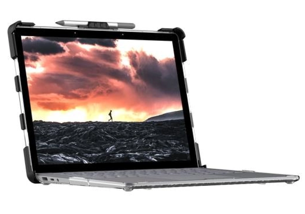 UAG Plasma Surface Laptop 3 / 4 13.5"