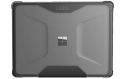 UAG Plyo Surface Laptop Go 10