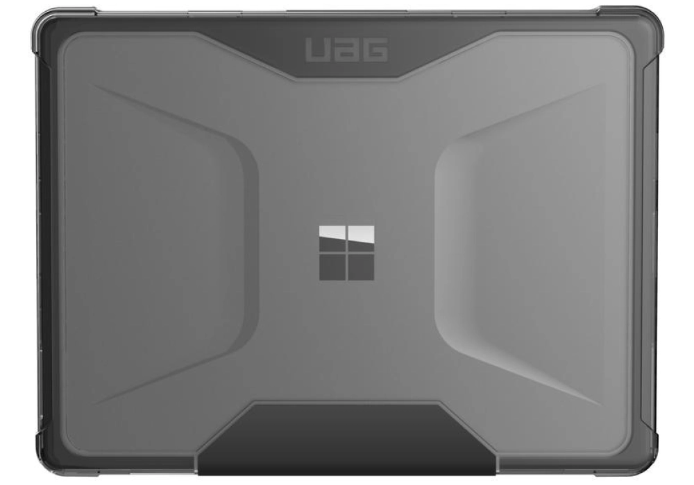 UAG Plyo Surface Laptop Go 10