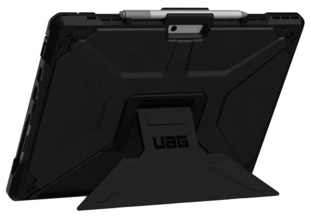 UAG Tablet Back Cover Metropolis Surface Pro 8