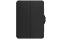 UAG Tablet Back Cover Scout iPad 10.9