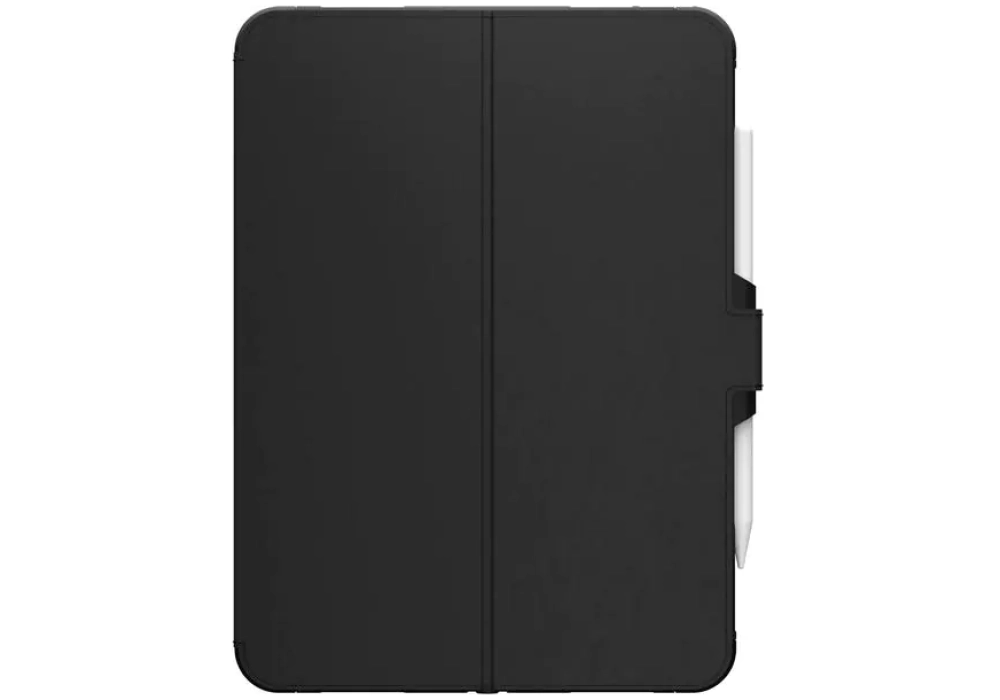 UAG Tablet Back Cover Scout iPad 10.9