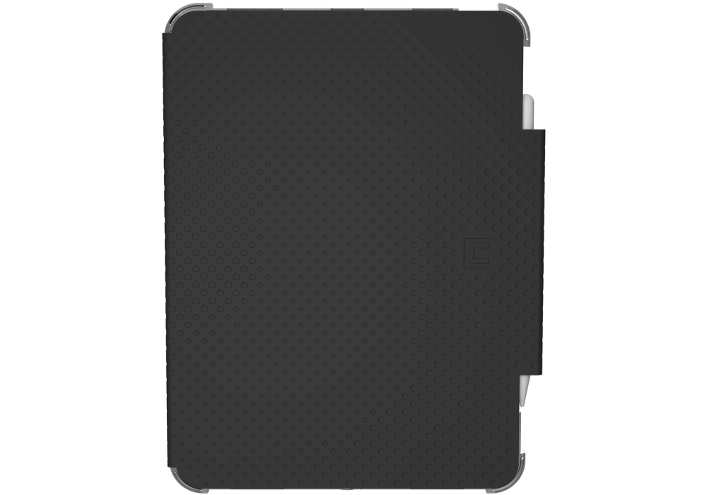 UAG Tablet Back Cover Scout iPad Pro 11" / iPad Air (Gen. 4)