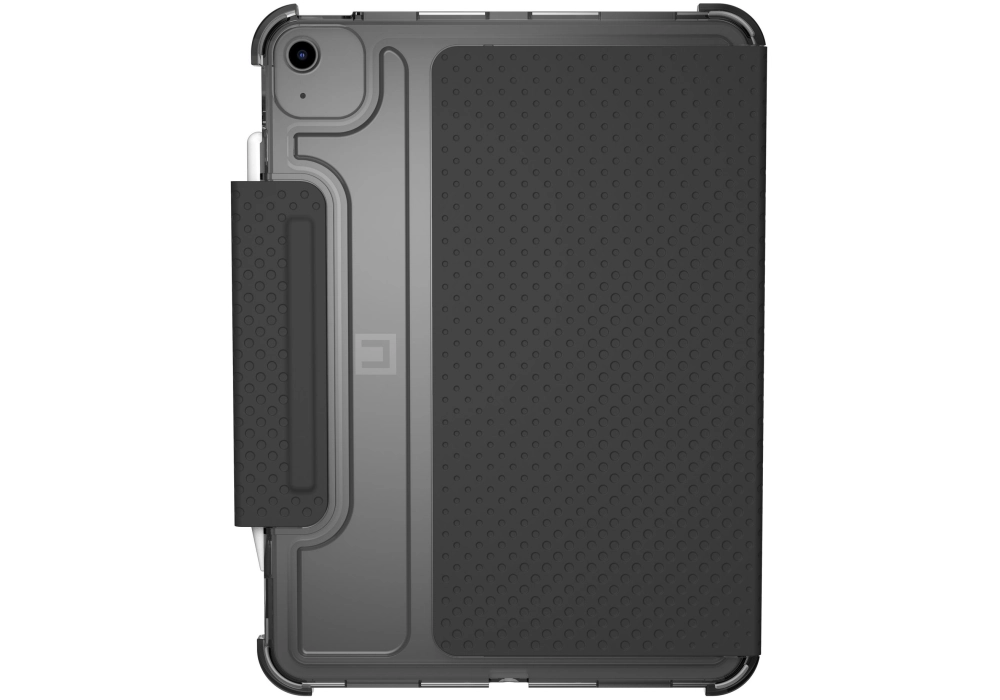 UAG Tablet Back Cover Scout iPad Pro 11" / iPad Air (Gen. 4)