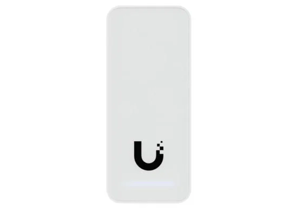 Ubiquiti Access Reader G2 UA-G2 Contrôle d'accès NFC & BT