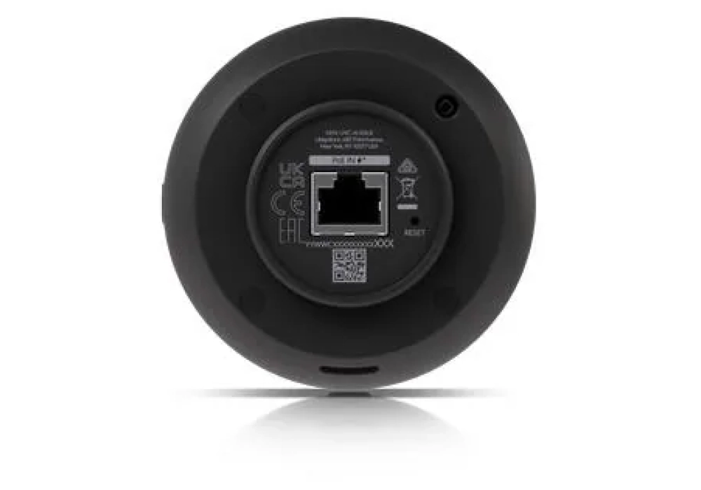 Ubiquiti Caméra réseau AI DSLR 45 mm