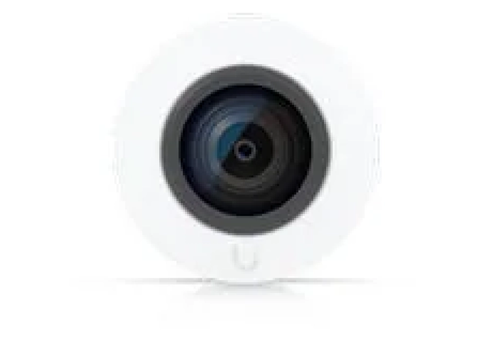 Ubiquiti Module de capteur AI Theta Professional 360 Lens