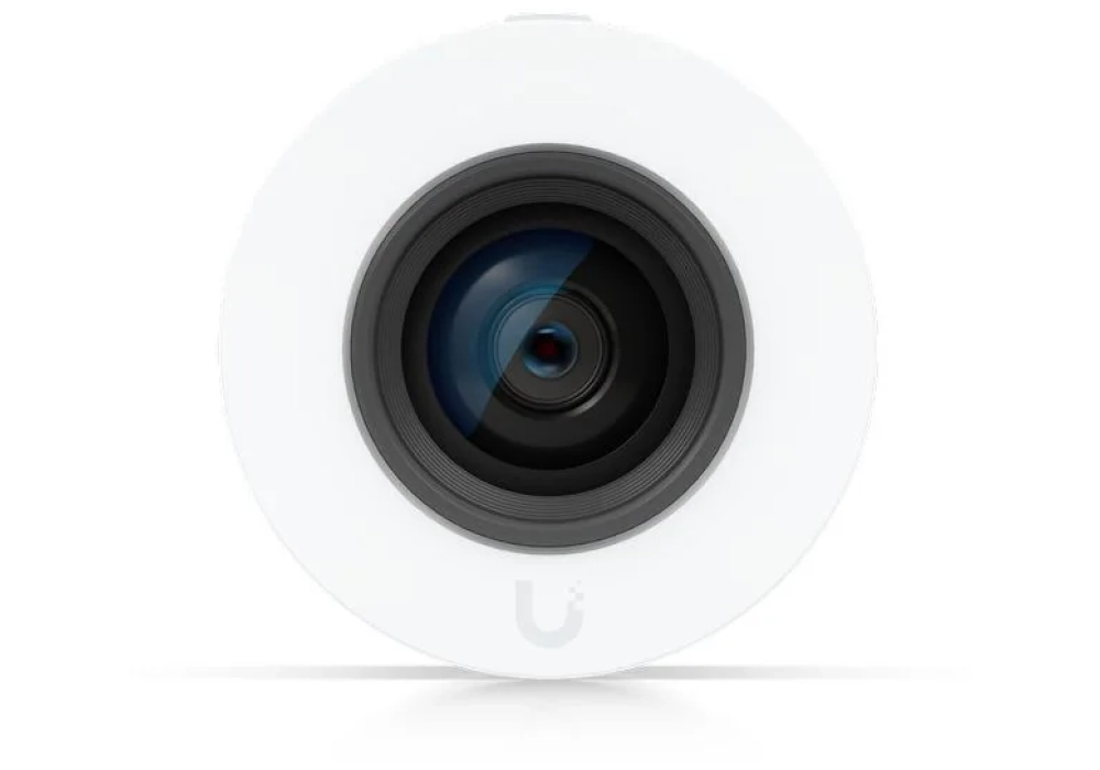 Ubiquiti Module de capteur AI Theta Professional Long-Distance Lens