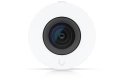 Ubiquiti Module de capteur AI Theta Professional Wide-Angle Lens
