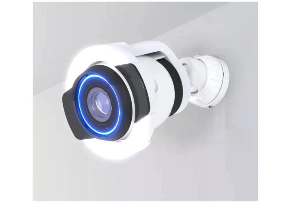 Ubiquiti Projecteur infrarouge G5 Professional Vision Enhancer