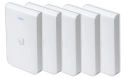 Ubiquiti UniFi AC In-Wall AP (5x Pack)