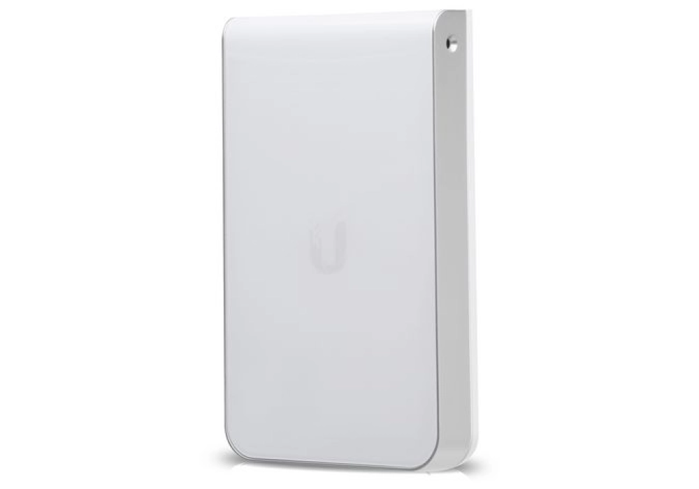 Ubiquiti UniFi In-Wall 802.11ac Wave 2 Wi-Fi Access Point