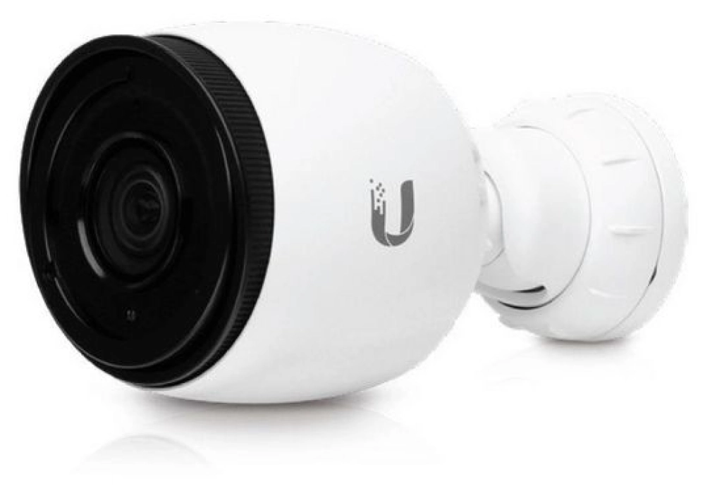 Ubiquiti UniFi Protect G3 PRO Camera