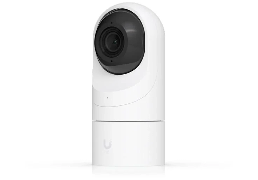 Ubiquiti UniFi Protect G5 FLEX Camera