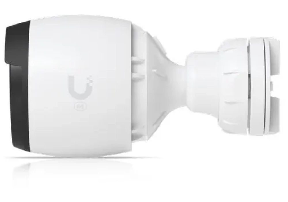 Ubiquiti UniFi Protect G5 PRO Camera