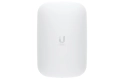 Ubiquiti WiFi 6 U6-Extender (EU)