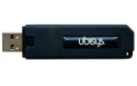 ubisys Clé USB ZigBee U1