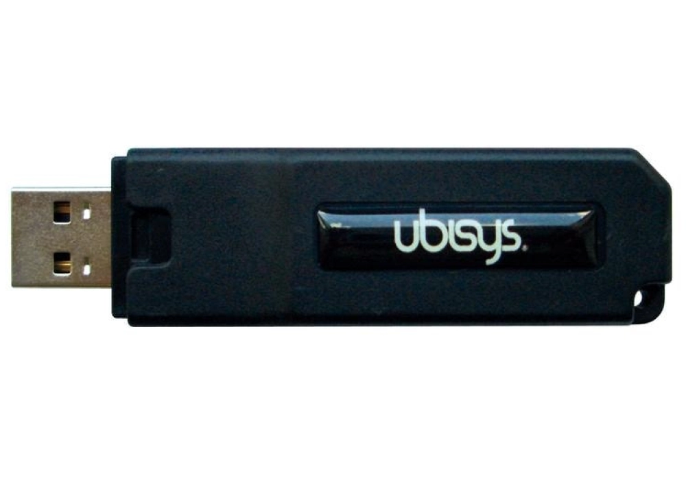 ubisys Clé USB ZigBee U1