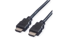VALUE High Speed HDMI with Ethernet Cable - 15 m