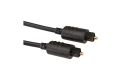Value TOSLINK Cable - 10.0 m