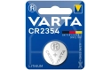 Varta Pile bouton CR2354 1 pièce