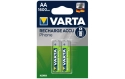 Varta Recharge Accu Phone 2x AA 1600 mAh